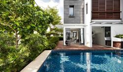 Greenwood Mews (D11), Terrace #608282551